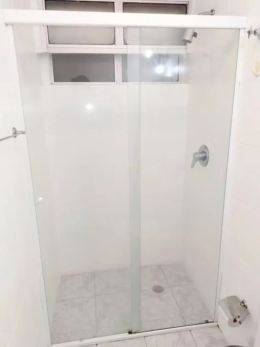45 Casa Da Vovo Av Paulista X Metro Brigadeiro Pro Matre Wifi 300 Apartment Sao Paulo