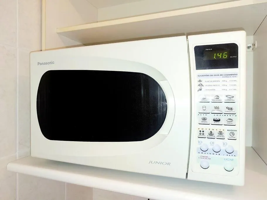 45 Casa Da Vovo Av Paulista X Metro Brigadeiro Pro Matre Wifi 300 Apartment Sao Paulo