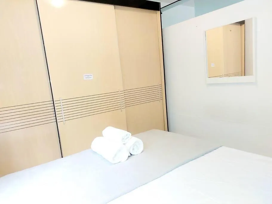 45 Casa Da Vovo Av Paulista X Metro Brigadeiro Pro Matre Wifi 300 Apartment Sao Paulo
