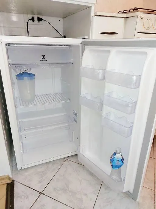 45 Casa Da Vovo Av Paulista X Metro Brigadeiro Pro Matre Wifi 300 Apartment Sao Paulo