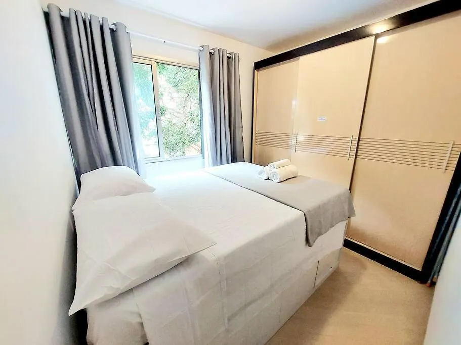 45 Casa Da Vovo Av Paulista X Metro Brigadeiro Pro Matre Wifi 300 Apartment Sao Paulo