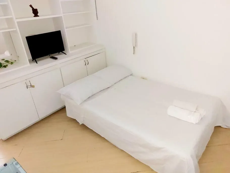 45 Casa Da Vovo Av Paulista X Metro Brigadeiro Pro Matre Wifi 300 Apartment Sao Paulo 0*,