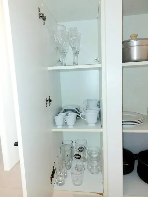 45 Casa Da Vovo Av Paulista X Metro Brigadeiro Pro Matre Wifi 300 Apartment Sao Paulo