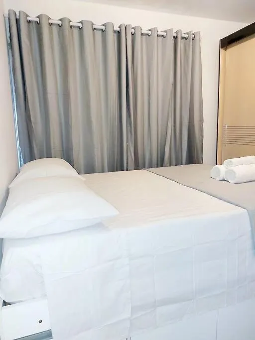 45 Casa Da Vovo Av Paulista X Metro Brigadeiro Pro Matre Wifi 300 Apartment Sao Paulo Brazil