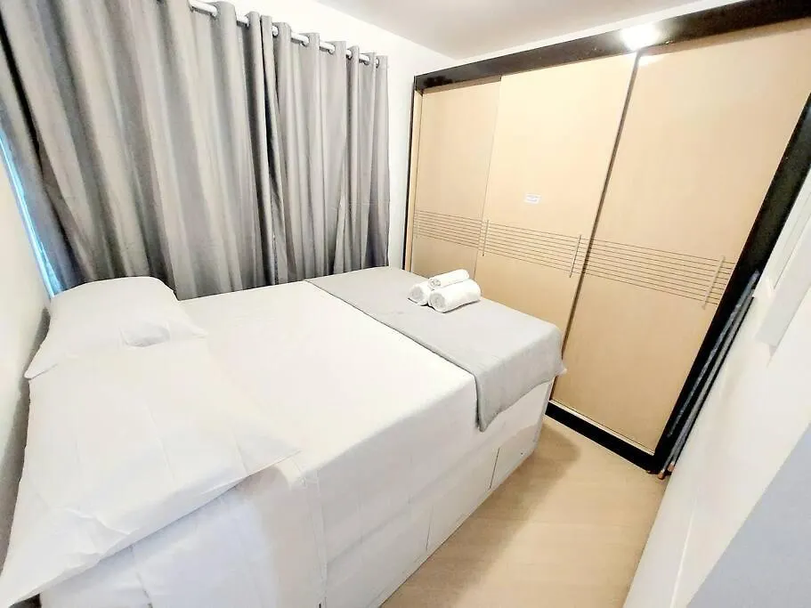 45 Casa Da Vovo Av Paulista X Metro Brigadeiro Pro Matre Wifi 300 Apartment Sao Paulo