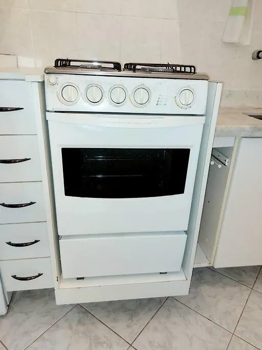 45 Casa Da Vovo Av Paulista X Metro Brigadeiro Pro Matre Wifi 300 Apartment Sao Paulo Brazil