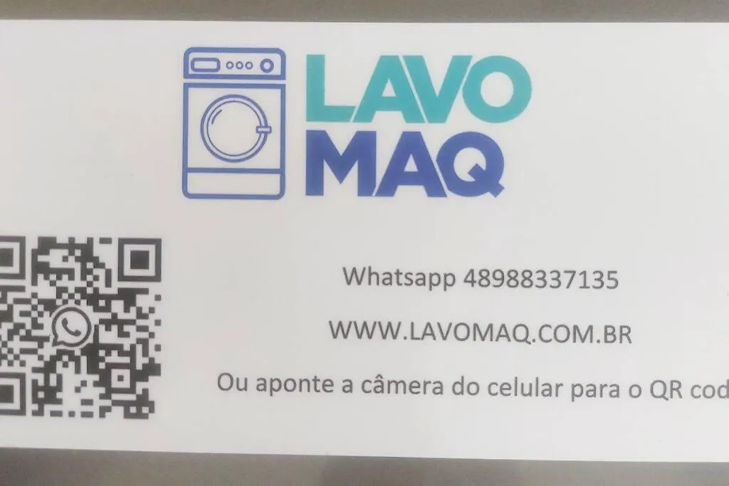 45 Casa Da Vovo Av Paulista X Metro Brigadeiro Pro Matre Wifi 300 Apartment Sao Paulo
