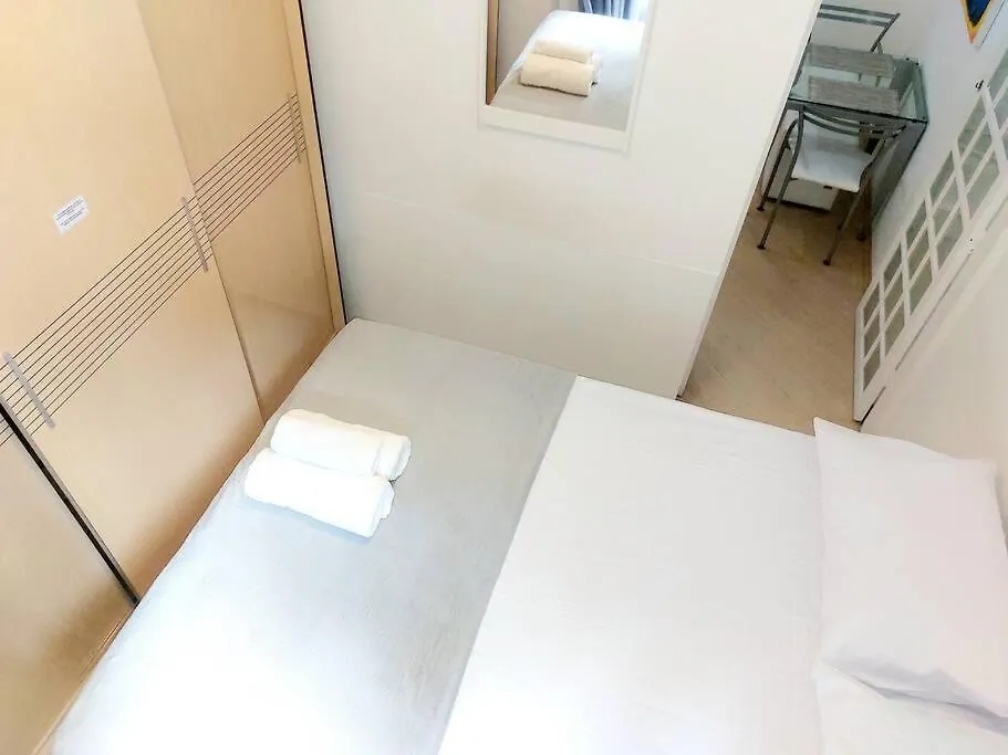 45 Casa Da Vovo Av Paulista X Metro Brigadeiro Pro Matre Wifi 300 Apartment Sao Paulo 0*,  Brazil